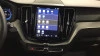 Volvo XC60 2.0 T6 AWD Recharge Core Auto Volvo XC60 2.0 T6 AWD Recharge Core Auto