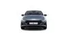 Hyundai i20 1.2 MPI Klass