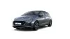Hyundai i20 1.2 MPI Klass