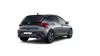 Hyundai i20 1.2 MPI Klass