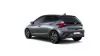 Hyundai i20 1.2 MPI Klass