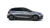 Hyundai i20 1.2 MPI Klass