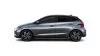 Hyundai i20 1.2 MPI Klass