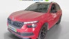 Skoda Kamiq 1.5 TSI 110KW (150CV) DSG MONTECARLO
