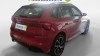 Skoda Kamiq 1.5 TSI 110KW (150CV) DSG MONTECARLO