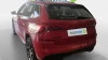 Skoda Kamiq 1.5 TSI 110KW (150CV) DSG MONTECARLO