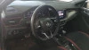 Skoda Kamiq 1.5 TSI 110KW (150CV) DSG MONTECARLO