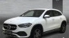 Mercedes-Benz GLA 200 D