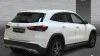 Mercedes-Benz GLA 200 D