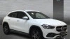 Mercedes-Benz GLA 200 D