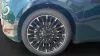 Fiat 500 laPrima Hb 320km 87kW (118cv)