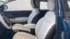 Fiat 500 laPrima Hb 320km 87kW (118cv)
