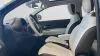 Fiat 500 laPrima Hb 320km 87kW (118cv)