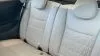 Fiat 500 laPrima Hb 320km 87kW (118cv)