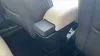 Fiat 500 laPrima Hb 320km 87kW (118cv)