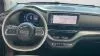 Fiat 500 laPrima Hb 320km 87kW (118cv)