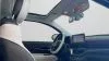 Fiat 500 laPrima Hb 320km 87kW (118cv)