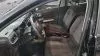 Citroen C3  BlueHDi 73KW (100CV) S&S Feel