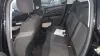 Citroen C3  BlueHDi 73KW (100CV) S&S Feel