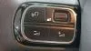 Citroen C3  BlueHDi 73KW (100CV) S&S Feel