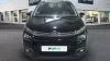 Citroen C3  BlueHDi 73KW (100CV) S&S Feel