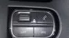 Citroen C3  BlueHDi 73KW (100CV) S&S Feel