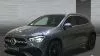 Mercedes-Benz Clase GLA 200 D