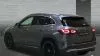 Mercedes-Benz Clase GLA 200 D