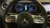 Mercedes-Benz Clase GLA 200 D