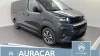 Citroën Spacetourer Plus Talla XL BlueHDi 180 S&S EAT8 Citroën Spacetourer Plus Talla XL BlueHDi 180 S&S EAT8