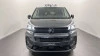 Citroën Spacetourer Plus Talla XL BlueHDi 180 S&S EAT8 Citroën Spacetourer Plus Talla XL BlueHDi 180 S&S EAT8
