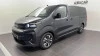 Citroën Spacetourer Plus Talla XL BlueHDi 180 S&S EAT8 Citroën Spacetourer Plus Talla XL BlueHDi 180 S&S EAT8