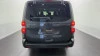 Citroën Spacetourer Plus Talla XL BlueHDi 180 S&S EAT8 Citroën Spacetourer Plus Talla XL BlueHDi 180 S&S EAT8