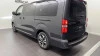 Citroën Spacetourer Plus Talla XL BlueHDi 180 S&S EAT8 Citroën Spacetourer Plus Talla XL BlueHDi 180 S&S EAT8
