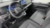 Citroën Spacetourer Plus Talla XL BlueHDi 180 S&S EAT8 Citroën Spacetourer Plus Talla XL BlueHDi 180 S&S EAT8