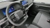 Citroën Spacetourer Plus Talla XL BlueHDi 180 S&S EAT8 Citroën Spacetourer Plus Talla XL BlueHDi 180 S&S EAT8