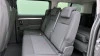 Citroën Spacetourer Plus Talla XL BlueHDi 180 S&S EAT8 Citroën Spacetourer Plus Talla XL BlueHDi 180 S&S EAT8