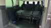 Citroën Spacetourer Plus Talla XL BlueHDi 180 S&S EAT8 Citroën Spacetourer Plus Talla XL BlueHDi 180 S&S EAT8