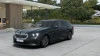 BMW Serie 5 520d Touring BMW Serie 5 520d Touring