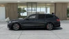 BMW Serie 5 520d Touring BMW Serie 5 520d Touring