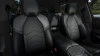BMW Serie 5 520d Touring BMW Serie 5 520d Touring