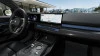 BMW Serie 5 520d Touring BMW Serie 5 520d Touring