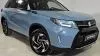 Suzuki Vitara 1.4 T S3 Mild Hybrid