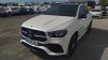 Mercedes-Benz GLE GLE 350 de 4MATIC (Híbrido Enchufable)
