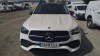 Mercedes-Benz GLE GLE 350 de 4MATIC (Híbrido Enchufable)