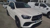 Mercedes-Benz GLE GLE 350 de 4MATIC (Híbrido Enchufable)