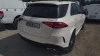 Mercedes-Benz GLE GLE 350 de 4MATIC (Híbrido Enchufable)