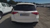 Mercedes-Benz GLE GLE 350 de 4MATIC (Híbrido Enchufable)