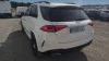 Mercedes-Benz GLE GLE 350 de 4MATIC (Híbrido Enchufable)