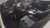 Mercedes-Benz GLE GLE 350 de 4MATIC (Híbrido Enchufable)
